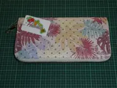 Item thumbnail for item 9bff67e1-ca85-426a-a3f3-4a429d572f1e