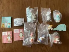 Item thumbnail for item beb7ed94-c03c-4034-82c3-acc44c489a27