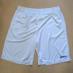 Item thumbnail for item d2acb153-364b-4b1b-82a2-30c6bacf39f7