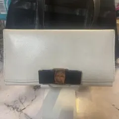 Item thumbnail for item e883e535-8177-4e0b-9143-1ef7ea48d9ac