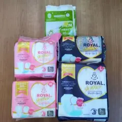 Item thumbnail for item 1551bf77-4018-47d4-b250-c8dbfc252186