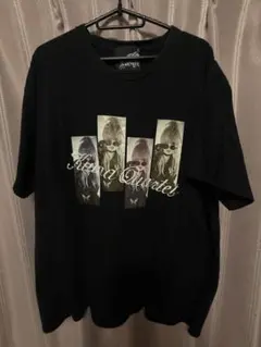 Royz 杙凪 生誕 Tシャツ 2025 - メルカリ