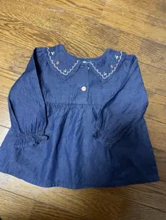 Item thumbnail for item 86f8324d-733f-4e6a-8dcc-b03ad598b6d5