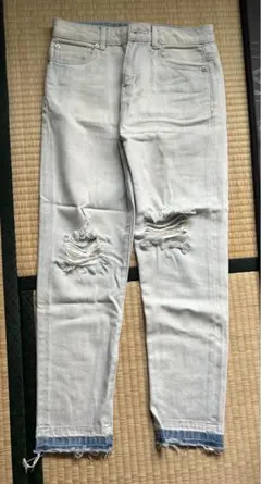 Item thumbnail for item b4c50d67-3430-4109-9e95-9c759ec2ffa1