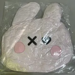 BABYMONSTER 韓国限定 ソウルコン フェイス クッション アサ - メルカリ