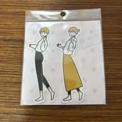 makoto00makoto11mako様 リクエスト 2点 まとめ商品