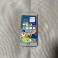 2025年最新】iPhone8 Plus ジャンクの人気アイテム - メルカリ