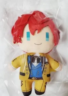 Item thumbnail for item 122e493b-730c-4214-8fd6-84fa0145be87