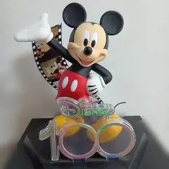 【未使用希少品】ウォルト・ディズニー 100周年 プレート限定版 箱・付属品付 メルカリ