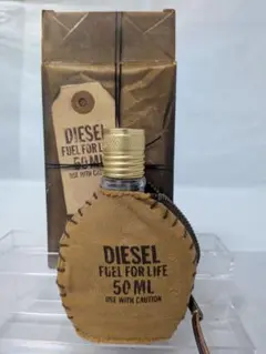 2026年最新】diesel fuel lifeの人気アイテム - メルカリ