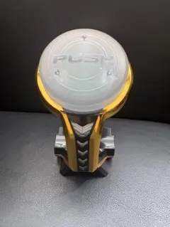 クロスファイトビーダマン CB-10 チューンナップギア トルネード