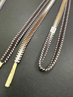 Item thumbnail for item 6a6dcad9-5281-4821-ab18-170a0b8ee728