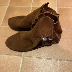 Item thumbnail for item c7f613eb-7b00-455c-be8d-20d097688739