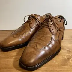 2025年最新】stefano bemerの人気アイテム - メルカリ