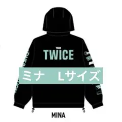 2026年最新】MINA_ウィンブレ☆の人気アイテム - メルカリ