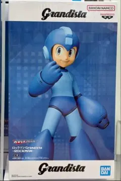 Item thumbnail for item 9da95248-5834-4ee0-808d-f7f11f94c95a