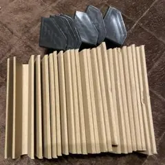 Item thumbnail for item 22fc335e-b89d-49d2-9151-b436b107cd90