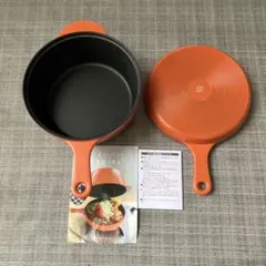 Item thumbnail for item 5ec5b2e2-3a1c-420e-8c95-f79a5d2421cf