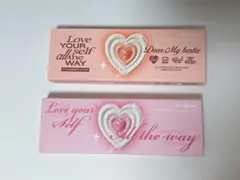 Item thumbnail for item 12e40250-31e4-4fdf-a9d8-99cb7eb3c4dc