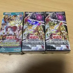 2026年最新】クロスオーバーブレイカーズ シュリンクの人気アイテム