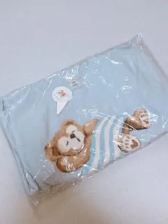 こ*こ様 gelato pique ルームウェアセット ダッフィー ジェラートピ