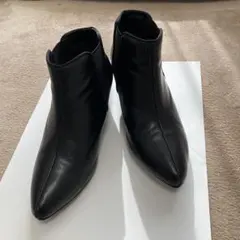 2025年最新】しまむら レディース ブーツの人気アイテム - メルカリ