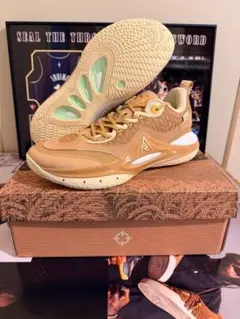 2026年最新】rigorer ar2の人気アイテム - メルカリ