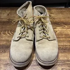 プレーントゥ 26.5