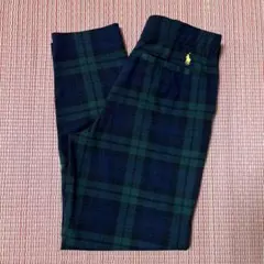 Item thumbnail for item d2b45986-fe71-4b5c-9434-89ea142bd288