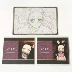 2026年最新】ufotable dining popの人気アイテム - メルカリ