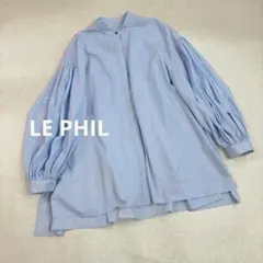 2026年最新】ルフィル le phil タイプライターの人気アイテム - メルカリ