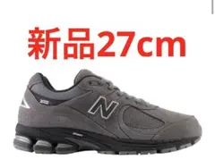 2026年最新】M2002REH 27の人気アイテム - メルカリ