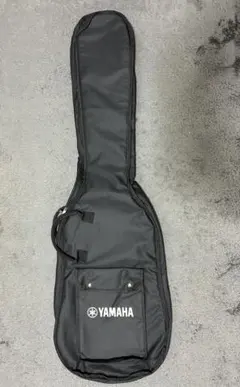 YAMAHA 純正　ベースソフトケースのサムネイル