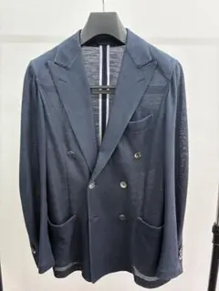 2026年最新】RING JACKET メンズ テーラードジャケットの人気アイテム