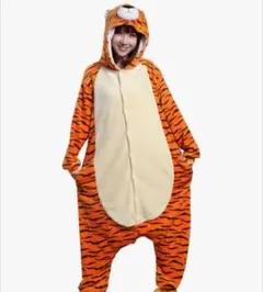 Item thumbnail for item 4b3b5edc-f969-4bd1-8e3c-0dd4fd026478