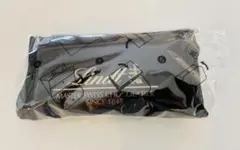【新品】Lindt 　リンツ　 エコバッグ
