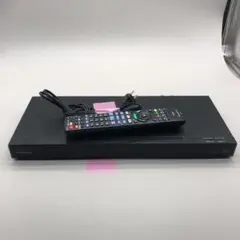 2026年最新】dmr-bcw1060 ブルーレイレコーダーの人気アイテム - メルカリ