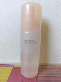 ベリーザ原液100シリーズ 植物性ナノセラミド 原液美容液 - メルカリ