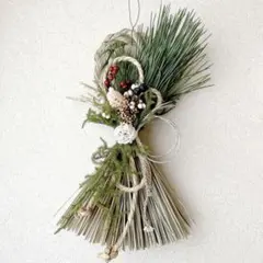 Item thumbnail for item 7ea1541b-463a-4858-86bf-8bfcb8e94c63