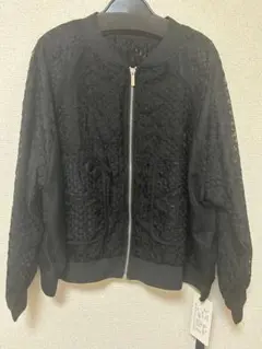 キンパブ様 リクエスト 3点 まとめ商品14,700円→13,000円