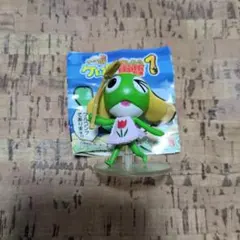 2025年最新】キャラセルケロロの人気アイテム - メルカリ