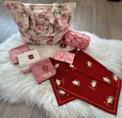 Item thumbnail for item 15974396-87b0-4533-8cc5-792283442929