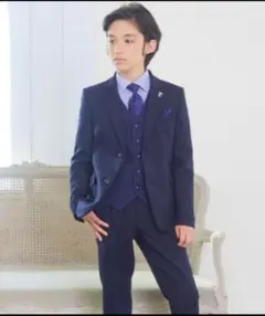 Item thumbnail for item 763d3211-935e-4c73-b8d6-17d4095926d7