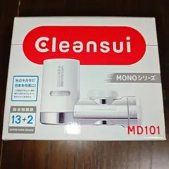 Item thumbnail for item 1ab01fb8-cc62-4e40-acfe-e4a647101a47