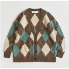 Item thumbnail for item d5847d0c-8b04-4c58-a419-42d4dd4bbe25