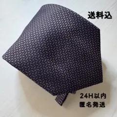 サクちゃん様 リクエスト 2点 まとめ商品