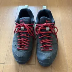 NIKE ACG オクワンのサムネイル