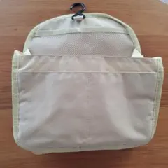 Item thumbnail for item b6824310-aba6-4ad8-beed-393f2a077a7f