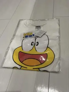 ど根性ガエル キャラクターグッズ