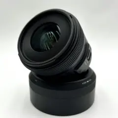 2026年最新】シグマ 30mm F1.4 ペンタックスの人気アイテム - メルカリ